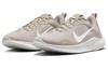 Nike Женская модель Flex Experience Run 12 'Бежевый' DV0746-006