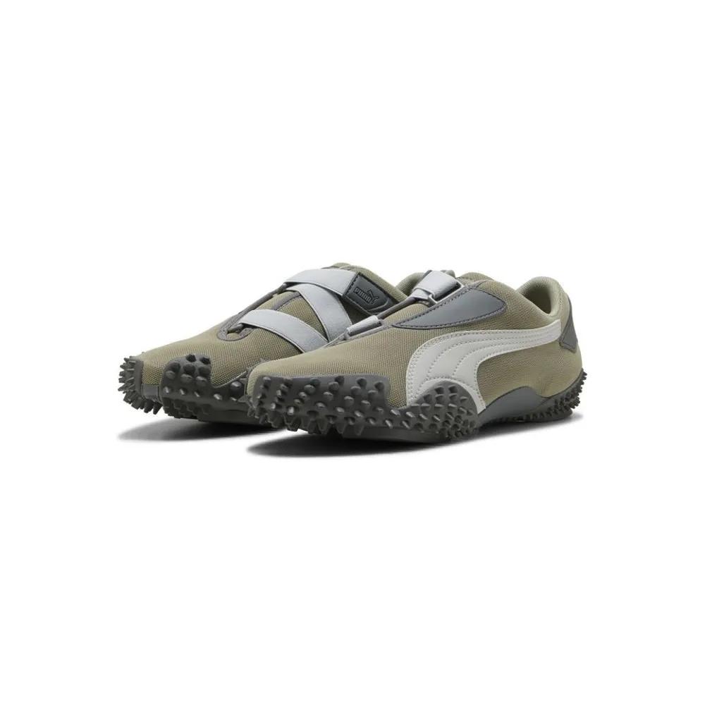 Puma Mostro OG Prime 40320603