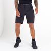 Mens Tuned In Pro Lightweight Cargo Shorts