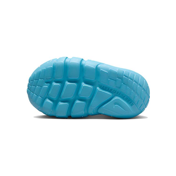 Nike Кроссовки Flex Runner 2 Lil TD 'Космический Исследователь' DV3102-300
