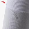 Anta Спортивная поддержка колена