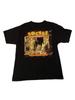 Винтажная футболка с логотипом группы Social Distortion, все размеры от S до 5XL, NZ247, унисекс