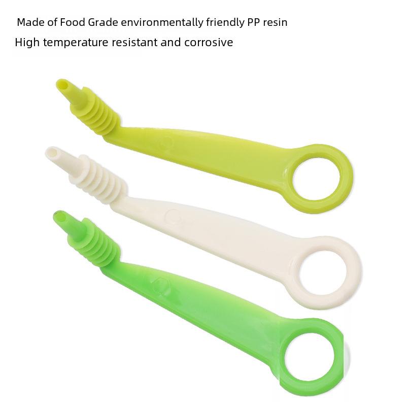 1 шт. Спиральный нож для резки овощей, огурцов, моркови, картофеля, кухонных принадлежностей, инструментов