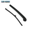 Geely Bin Yue Rear Wiper Arm Cover Assembly