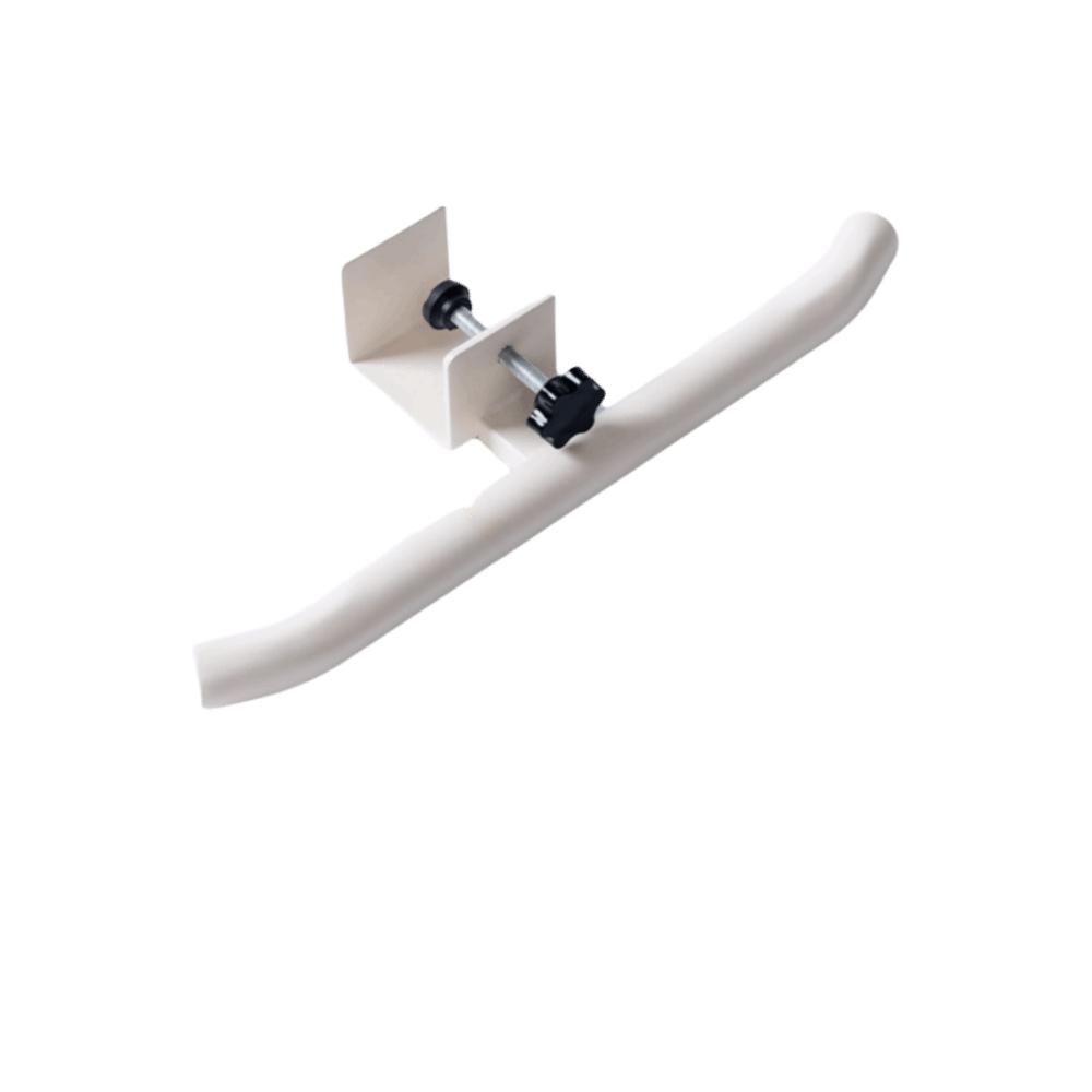Iron Schoolbag Hook Hanging Desk Side Hook Modern Desk Bag Hook  Office Desktop