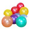 Colorful Party Balloon Decoration Set
