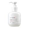 Illiyoon Probiotics Skin Barrier Gentle Cleanser Женское очищающее средство гелевого типа, 300 мл, 1 шт.
