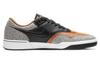 Nike Sb Gts Return Safari CV6283-001