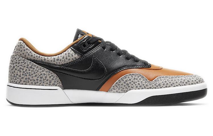 Nike Sb Gts Return Safari CV6283-001