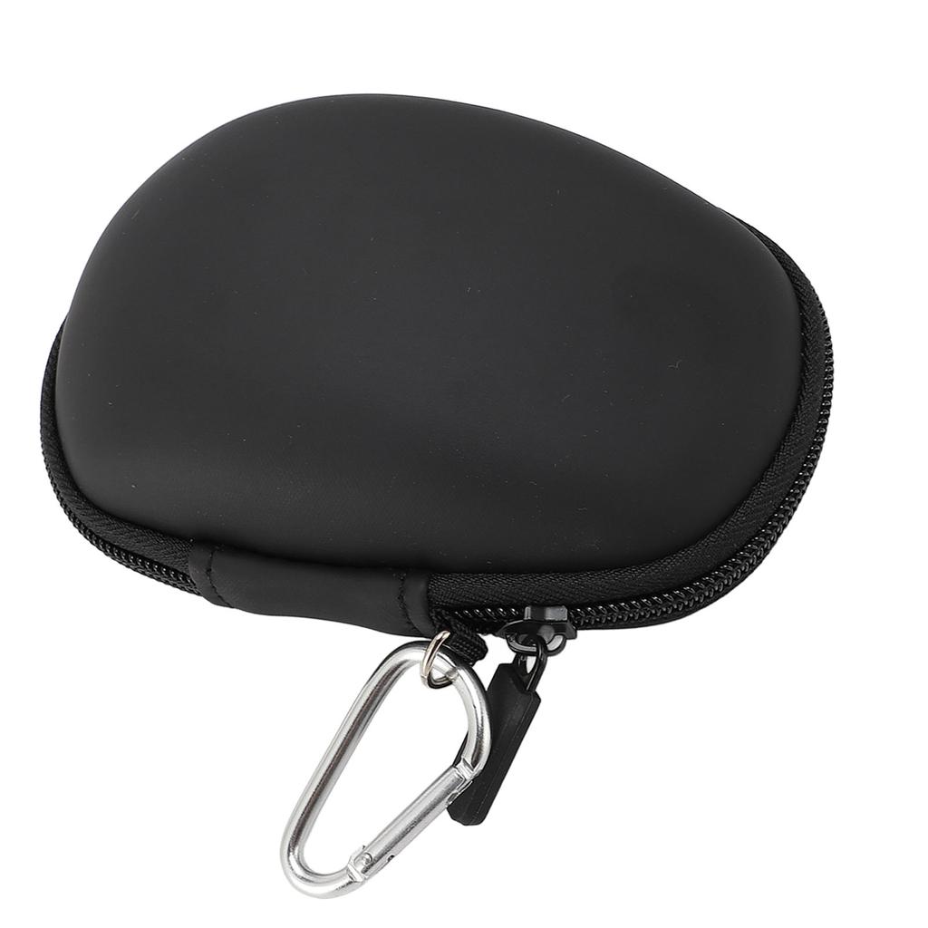 Hard Travel Mouse Case Mouse Carrying Protective Storage Bag for MX Master 3 3s 2s Advanced Wireless Mouse