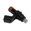 15710-02J00 Fuel Injectors For Suzuki RM-Z450 2008-2019