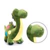 Cute And Cuddly 40cm Plush Dinosaur Stuffed Toy Ideal For Childrens Bedding