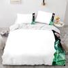 Fashion 3d Print Game League of Legends Bedding Set Single Twin Full Queen King Size Bed Set Adult Kid Bedroom Duvet Cover Sets