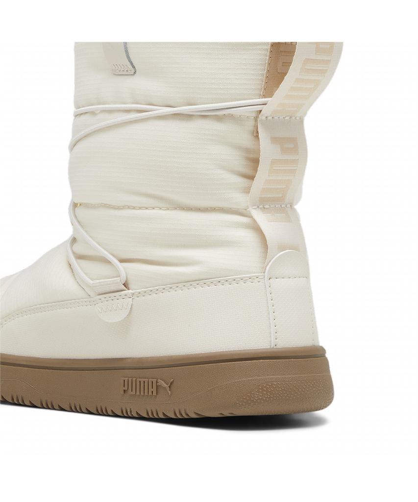 Puma [Официальный] Снежок W (39392002)