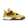 Jordan 4 Ретро Молния 2021 PS BQ7669-700