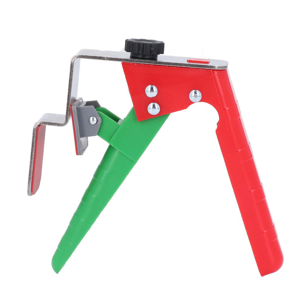 Монтажный зажим для передней панели ящика, быстросъемный зажим для крепления панели ящика из нержавеющей стали