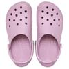 Crocs Classic Clog Casual Comfortable Hole Shoes Women Clogs Peach 10001-5BX