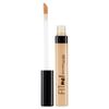 Консилер Maybelline Fit Me 10 светлый