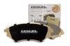DIXCEL Brake Pad Mazda [M Type] (for Rear) RX-8 M-355257