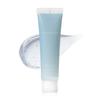 PURENISER Cleansing Gel Face Makeup Pore FABIUS Cleanser, Wash, Remover, Cleanser, 100g,