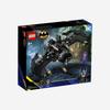 Lego DC Comics Batwing: Batman vs. The Joker