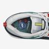 Karhu Туристические беговые кроссовки Fusion 2.0 Skhm2218041