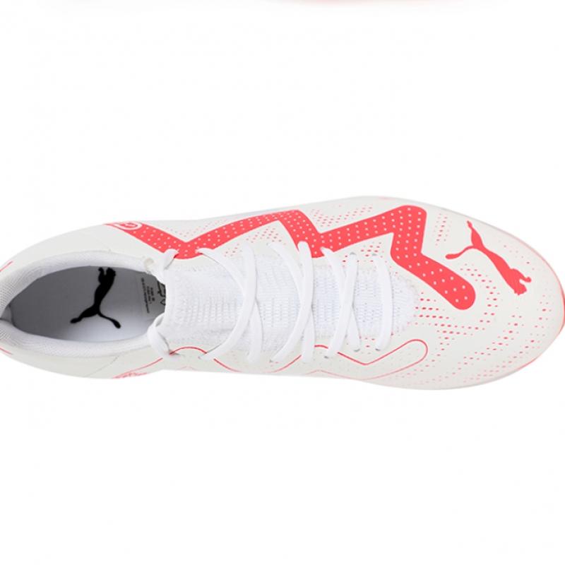 Puma Будущая игра Fg Ag