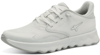 Кроссовки Tamaris NOWANA white