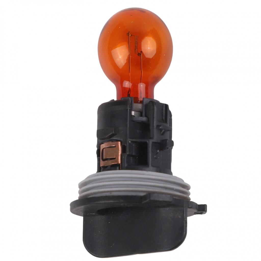 Brand New Corner Corner Turn Signal Light Bulb Socket Bulb Socket High Quality