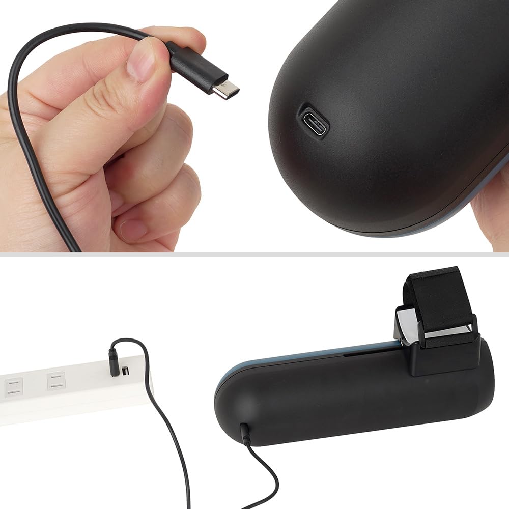 Андре магазин Пистон Онатезла типы вибрации 6 типов Внешняя машина, которая может легко моторизовать ваш (10 + поршень) дыра.