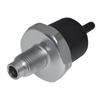 Вакуумный клапан 90917-11022 Газовый фильтр для Toyota Camry RAV4 для Lexus ES250 LX450