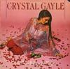 LP Пластинка CRYSTAL GAYLE - We Must Believe In Magic UAG30108 United Artists 1977 UK Rock Б/у