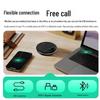 Yealink SP96 AI Noise Cancelling Conference Speakerphone (CN version)