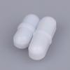 Magnetic Stirrer Stir Bars Mixer Stiring Rod 10Mm/20Mm/25Mm/30Mm/40Mm