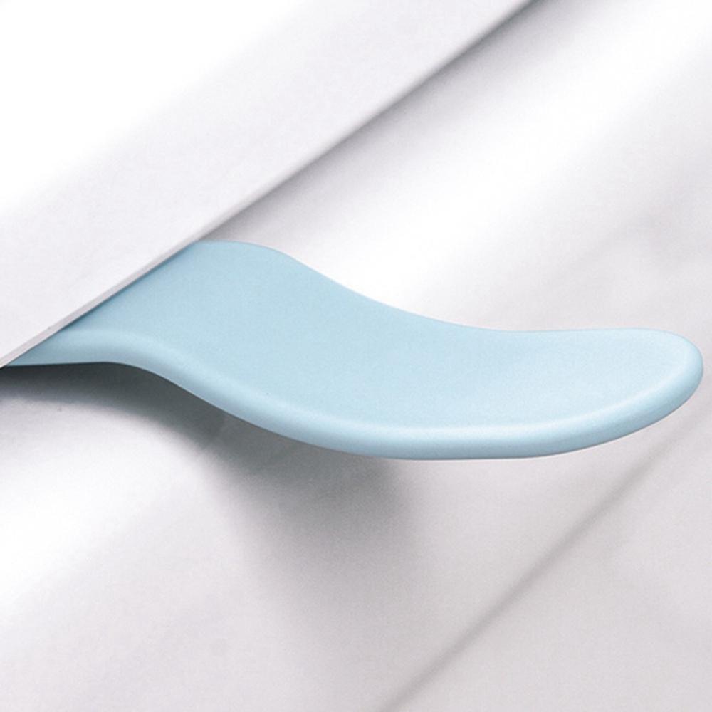 Lid Handle Holder Closestool Lid Lifter Lift Handle Toilet Seat Cover Lifter Bathroom Supplies