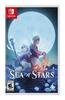 Sea of Stars North Switch (Import Version America) –