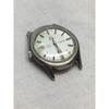 Б/у корпус наручных часов RADO с ручным заводом