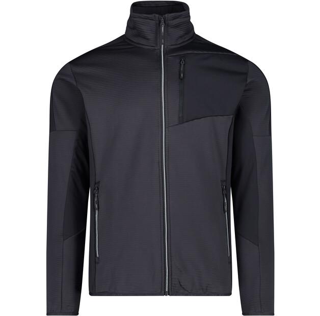 Куртка CMP Man Jacket