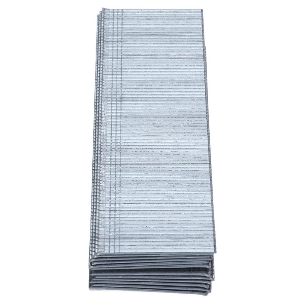 1 коробка 3 см гвоздики Brad из нержавеющей стали для изготовления мебели, деревообработки