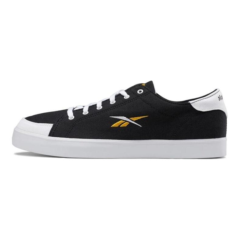 Reebok Берлин Fvs Спортивная обувь Черная H04437