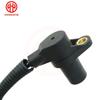 NEW Crankshaft Position Sensor 39600-4X000 39600 4X00 For Hyundai Terracan 2.9L 2002-2008 2.9L 396004X000