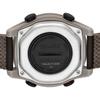 Часы TIMEX TW4B27100 Expedition Trailblazer Activity серые мужские [Товар]