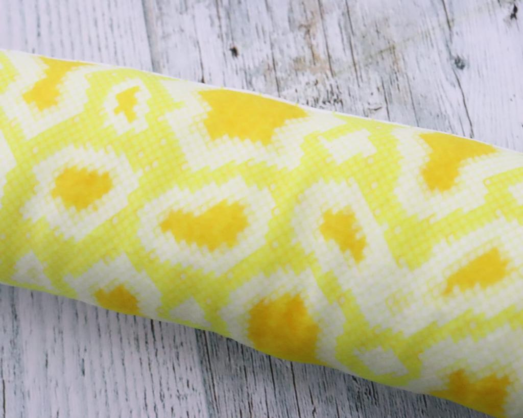 Takeoff Python (Albino)