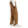 Levis Mens Xx Straight Cargo Trousers