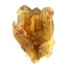 Stones and Minerals. Baryte. 988.5 Ct. Olloix, Puy-de-Dôme, France..