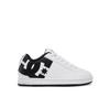 Кроссовки DC Shoes Court Graffik