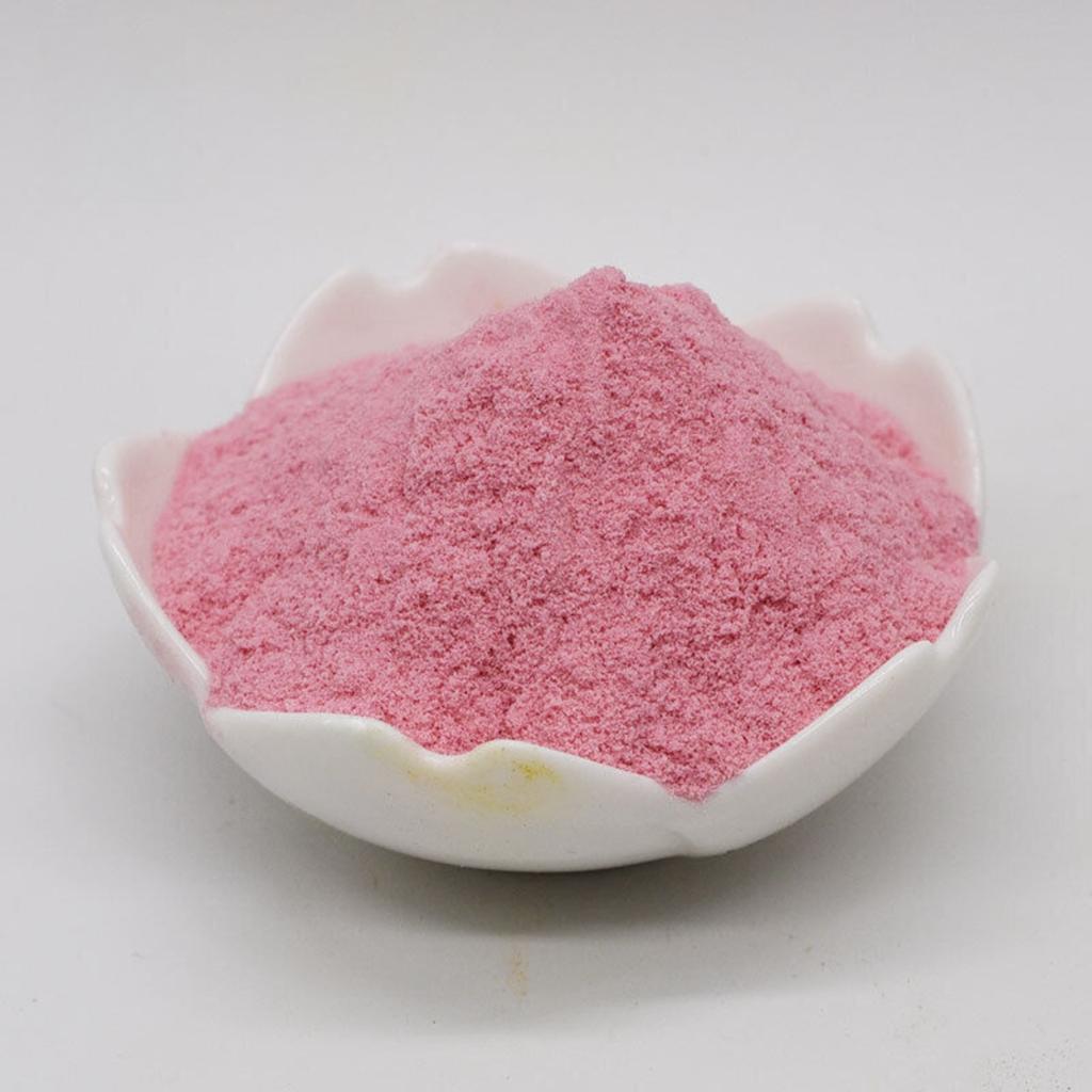 500 г Экстракт Сакуры Порошок Экстракт Цветов Вишни Порошок