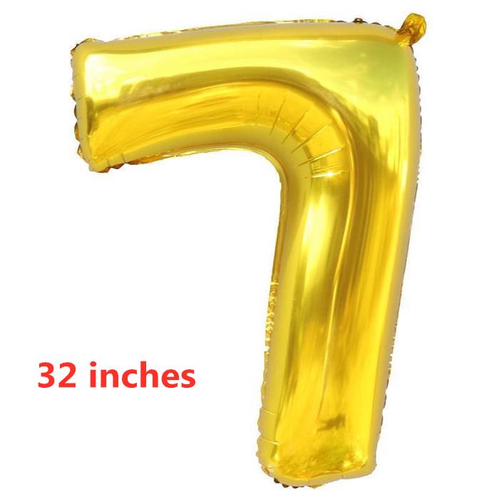 Гигантские воздушные шары, различных форм для праздничного украшения мероприятий