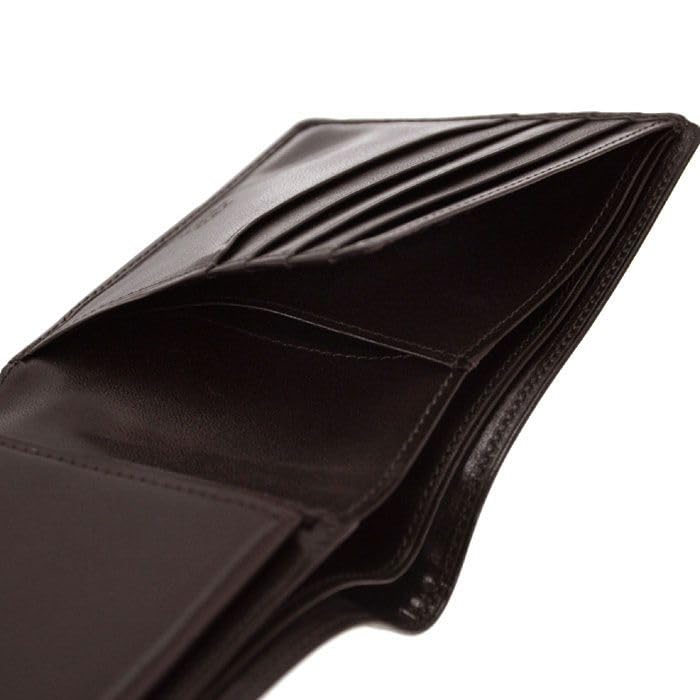 Кошелек Sheen Brown [Porter] 110-02921