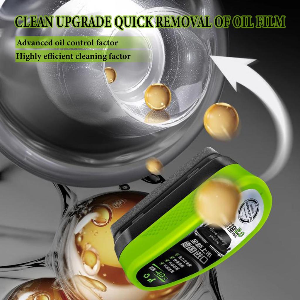 Film Remover Car Glass Car Film Remover Car Glass Film